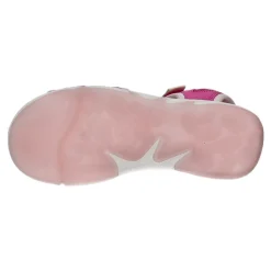 superfit Sandalette PEBBLES