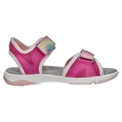 superfit Sandalette PEBBLES