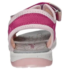 superfit Sandalette PEBBLES