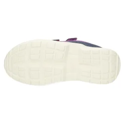 superfit Slipper/Kletthalbschuh (casual) RUSH