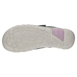 superfit Slipper/Kletthalbschuh (casual) TRACE