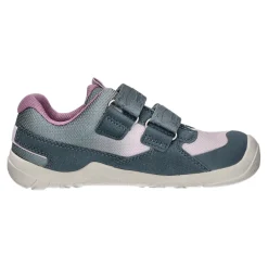 superfit Slipper/Kletthalbschuh (casual) TRACE