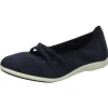 Tamaris Ballerinas