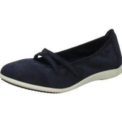 Tamaris Ballerinas
