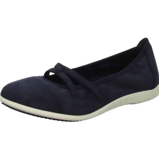 Tamaris Ballerinas