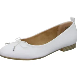 Tamaris Ballerinas