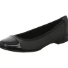 Tamaris Ballerinas