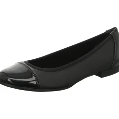 Tamaris Ballerinas