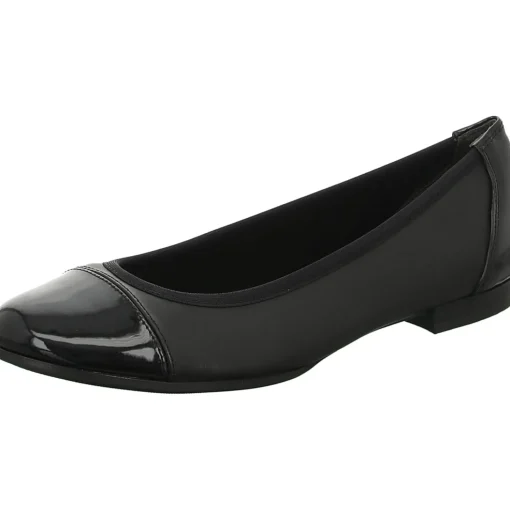 Tamaris Ballerinas