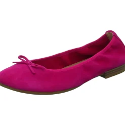 Tamaris Ballerinas