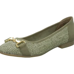 Tamaris Ballerinas