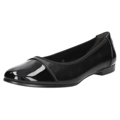 Tamaris Ballerinas