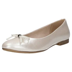 Tamaris Ballerinas