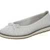 Tamaris Ballerinas