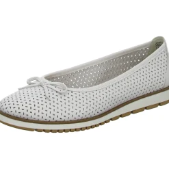 Tamaris Ballerinas