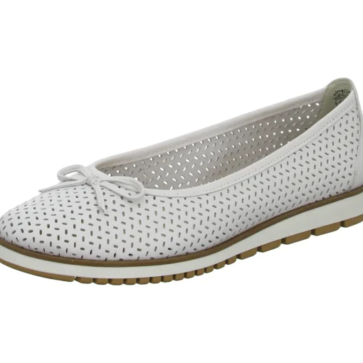 Tamaris Ballerinas
