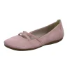 Tamaris Ballerinas