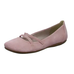 Tamaris Ballerinas