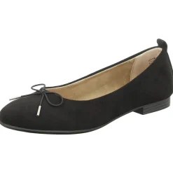 Tamaris Ballerinas