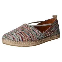 Tamaris Ballerinas