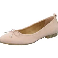 Tamaris Ballerinas