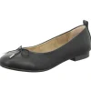 Tamaris Ballerinas