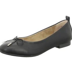 Tamaris Ballerinas