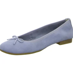 Tamaris Ballerinas