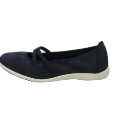 Tamaris Ballerinas