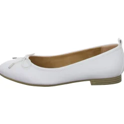 Tamaris Ballerinas
