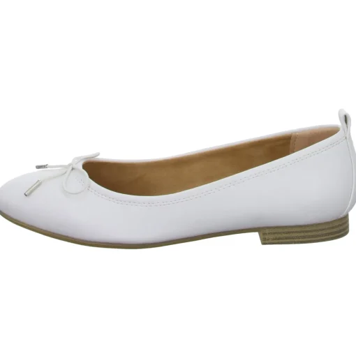 Tamaris Ballerinas