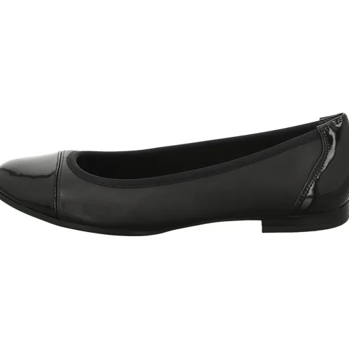 Tamaris Ballerinas