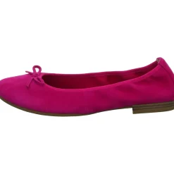 Tamaris Ballerinas