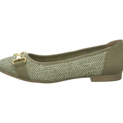Tamaris Ballerinas