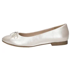 Tamaris Ballerinas
