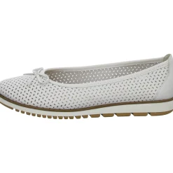 Tamaris Ballerinas