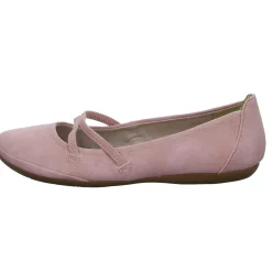 Tamaris Ballerinas