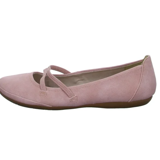 Tamaris Ballerinas