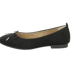 Tamaris Ballerinas