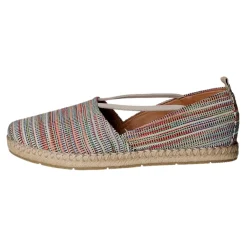 Tamaris Ballerinas