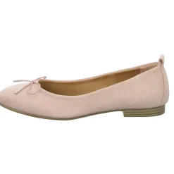 Tamaris Ballerinas