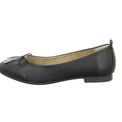 Tamaris Ballerinas