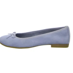 Tamaris Ballerinas