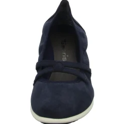 Tamaris Ballerinas