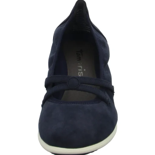 Tamaris Ballerinas