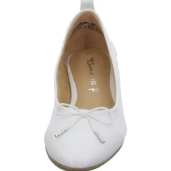 Tamaris Ballerinas