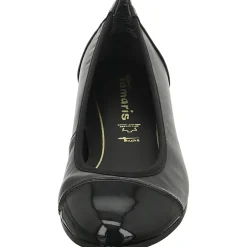 Tamaris Ballerinas