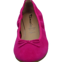 Tamaris Ballerinas