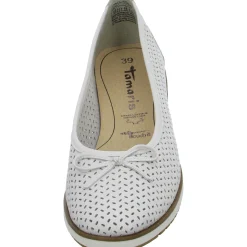 Tamaris Ballerinas