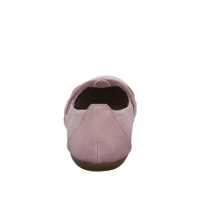 Tamaris Ballerinas